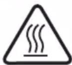 DOMO DO1105C - ⚠REINIGING EN ONDERHOUD - 1