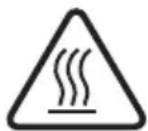 DOMO DO1105C - ⚠ SPECIFICHE PRODOTTO AVVERTENZE - 1