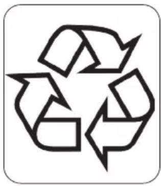 DOMO DO731MF - ENVIRONMENTAL GUIDELINES - 2