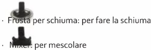 DOMO DO731MF - UTILIZZO - 1