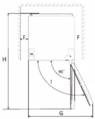 DOMO DO91402C - INSTALLAZIONE - 2