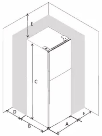 DOMO DO91402C - INSTALLAZIONE - 1