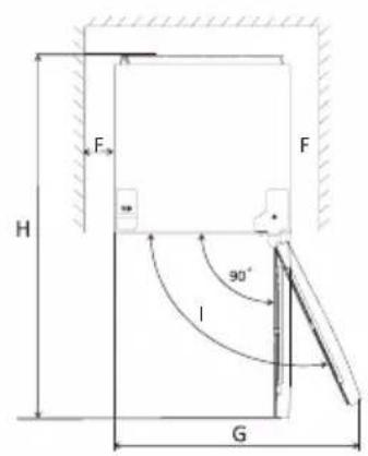 DOMO DO91402C - INSTALLATION - 2