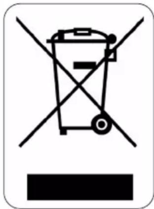 DOMO DO9260G - MISE AU REBUT - 1