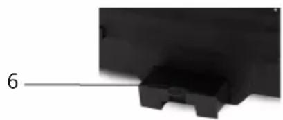 DOMO DO9260G - NOTE - 1
