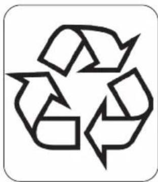 DOMO DO9260G - ENVIRONMENTAL GUIDELINES - 2