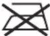 DOMO DO640ED - REINIGING EN ONDERHOUD - 2