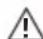 DOMO DO640ED - TIMER - 1