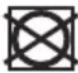 DOMO DO640ED - REINIGING EN ONDERHOUD - 4