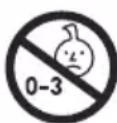 DOMO DO640ED - ⚠NETTOYAGE ET ENTRETIEN - 3