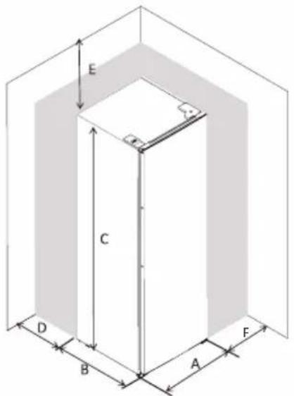DOMO DO91125 - INSTALLAZIONE - 1