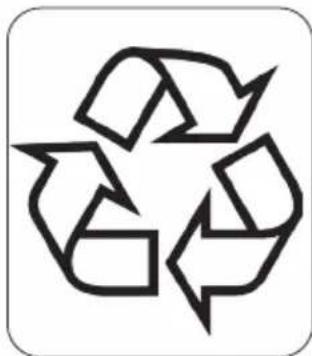 DOMO DO91125 - ENVIRONMENTAL GUIDELINES - 2