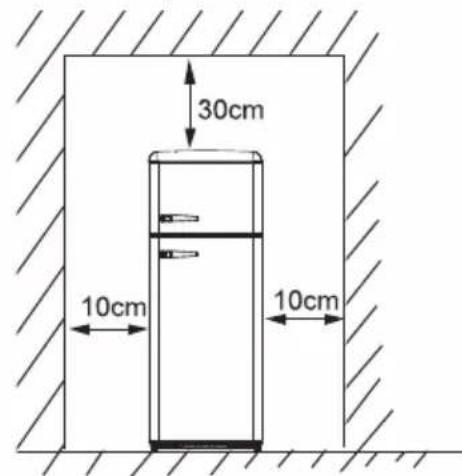 DOMO DO91704R - INSTALLATION - 1