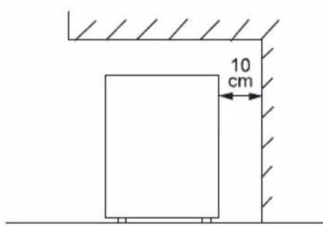 DOMO DO91704R - INSTALLATIE - 2