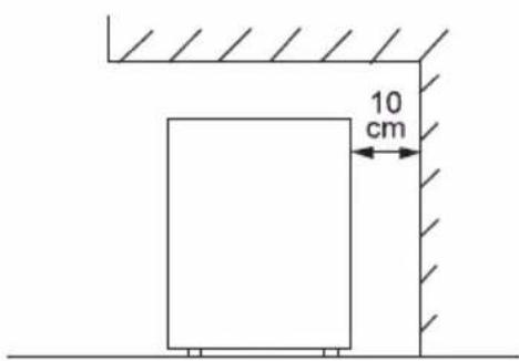 DOMO DO91704R - ANSCHLUSS - 2