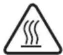 DOMO DO7354M - ⚠️PRODUCT-SPECIFIC WARNINGS - 1