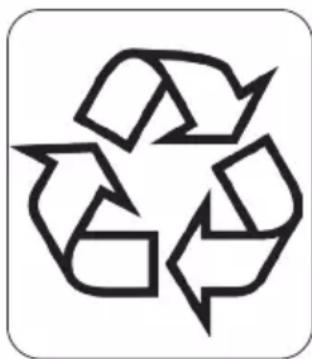 DOMO DO7354M - ENVIRONMENTAL GUIDELINES - 2