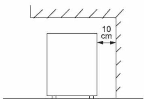DOMO DO91703R - INSTALLAZIONE - 2