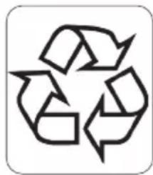 DOMO DO91703R - ENTSORGEN - 2