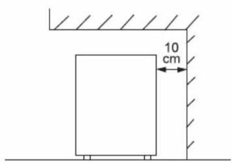 DOMO DO91703R - ANSCHLUSS - 2