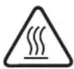 DOMO DO9249G - ⚠ SPECIFICHE PRODOTTO AVVERTENZE - 1