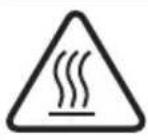 DOMO DO9249G - ⚠️PRODUCT-SPECIFIC WARNINGS - 1