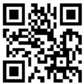 QR code image containing encoded data, no visible human-readable text