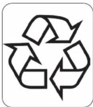 DOMO DO7329H - ENVIRONMENTAL GUIDELINES - 2