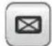 DOMO DO7329H - PROBLEEM EN OPLOSSING - 2