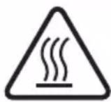 DOMO DO539FR - ⚠PRODUCTSPECIFIEKE WAARSCHUWINGEN - 1