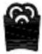 DOMO DO539FR - PROGRAMMES AUTOMATIQUES - 6
