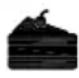 DOMO DO539FR - PROGRAMMES AUTOMATIQUES - 4