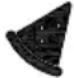 DOMO DO539FR - PROGRAMMES AUTOMATIQUES - 5