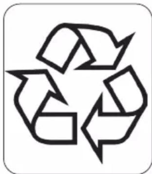 DOMO DO539FR - ENVIRONMENTAL GUIDELINES - 3