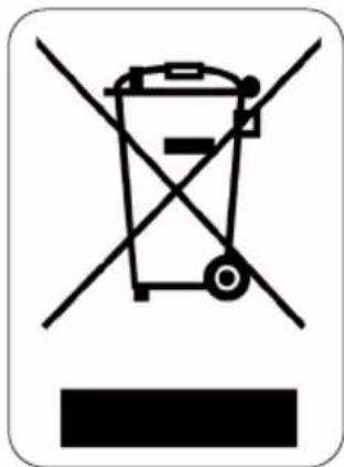 DOMO DO539FR - OHŁAD NA ŽIVOTNÉ PROSTREDIE - 1