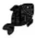 DOMO DO539FR - PROGRAMMES AUTOMATIQUES - 3