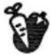 DOMO DO539FR - PROGRAMMES AUTOMATIQUES - 8