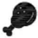 DOMO DO539FR - PROGRAMMES AUTOMATIQUES - 1
