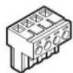PIONEER CM-C56T - ОСТОРОЖНО - 2