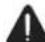 PIONEER CM-C56T - ATTENTION - 1