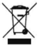 Hollyland Lark Max - - RECICLAJE - 1