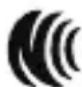 Hollyland Lark Max - Blocco schermo - 4