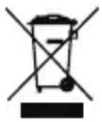 Hollyland Lark Max - - RECICLAGEM - 1