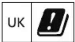 Hollyland Lark Max - Compliance Information - 2