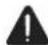 PIONEER CM-C54T - ATTENTION - 1