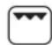 WHIRLPOOL MBNA920B - MICROONDE - 1