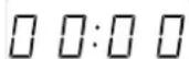 WHIRLPOOL MBNA920B - PROGRAMAR LA HORA - 1