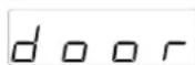 WHIRLPOOL MBNA920B - BLOCCO DI SICUREZZA - 1