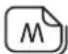 WHIRLPOOL MBNA920B - DÉMARRER LA FONCTION - 1