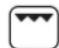 WHIRLPOOL MBNA920B - MIKROWELLE - 1